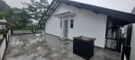 thumbnail-sell-rumah-villa-baru-renov-9