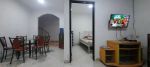 thumbnail-sell-rumah-villa-baru-renov-3