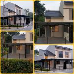 thumbnail-rumah-dijual-murah-di-bekasi-1