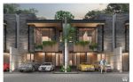 thumbnail-dijual-villa-mewah-komplek-cemara-park-palace-jalan-pendidikan-metal-2