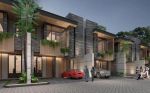 thumbnail-dijual-villa-mewah-komplek-cemara-park-palace-jalan-pendidikan-metal-3