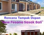 thumbnail-rumah-subsidi-pesona-sasak-bali-0