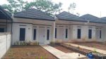 thumbnail-di-jual-rumah-subsidi-sindangpanon-banjaran-0