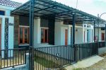 thumbnail-di-jual-rumah-dp-0-katapang-1