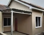 thumbnail-di-jual-rumah-siap-huni-dekat-ke-jalur-angkot-bandung-selatan-1