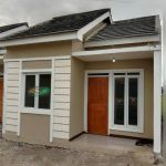 thumbnail-di-jual-rumah-siap-huni-dekat-ke-jalur-angkot-bandung-selatan-0