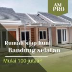 thumbnail-di-jual-rumah-siap-huni-dekat-ke-jalur-angkot-bandung-selatan-7