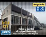 thumbnail-dijual-ruko-cikarang-bekasi-0