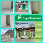 thumbnail-perumahan-griya-binjai-asri-0