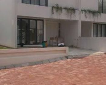 Dijual Rumah Full Furnished IKEA Daerah Sawangan Depok