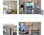 thumbnail-dijual-rumah-full-furnished-ikea-daerah-sawangan-depok-5