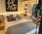 thumbnail-rumah-3-kamar-tidur-terlaris-xq-living-lippo-cikarang-type-x5-2