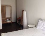 thumbnail-apartemen-lucky-tower-residence-glodok-jakarta-barat-10