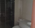 thumbnail-apartemen-lucky-tower-residence-glodok-jakarta-barat-11