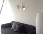 thumbnail-apartemen-lucky-tower-residence-glodok-jakarta-barat-7