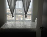 thumbnail-apartemen-lucky-tower-residence-glodok-jakarta-barat-4