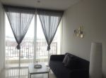 thumbnail-apartemen-lucky-tower-residence-glodok-jakarta-barat-3