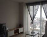 thumbnail-apartemen-lucky-tower-residence-glodok-jakarta-barat-2