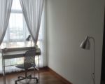 thumbnail-apartemen-lucky-tower-residence-glodok-jakarta-barat-1