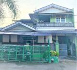 thumbnail-di-jual-cepat-rumah-mewah-2-lantai-8