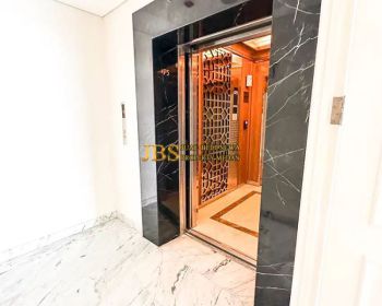 PALING MURAH BU Tribeca Condominium Podomoro Tower Northern