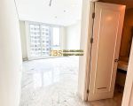 thumbnail-paling-murah-bu-tribeca-condominium-podomoro-tower-northern-10