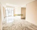 thumbnail-paling-murah-bu-tribeca-condominium-podomoro-tower-northern-6