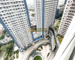 thumbnail-paling-murah-bu-tribeca-condominium-podomoro-tower-northern-4