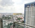 thumbnail-paling-murah-bu-tribeca-condominium-podomoro-tower-northern-3