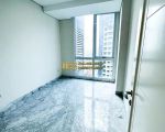 thumbnail-paling-murah-bu-tribeca-condominium-podomoro-tower-northern-12