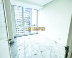 thumbnail-paling-murah-bu-tribeca-condominium-podomoro-tower-northern-5