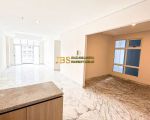 thumbnail-paling-murah-bu-tribeca-condominium-podomoro-tower-northern-8