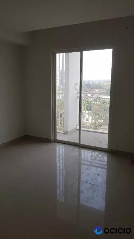 Apartement Mewah tengah Kota Jogja Jual Murah