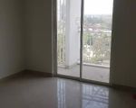 thumbnail-apartement-mewah-tengah-kota-jogja-jual-murah-0