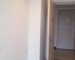 thumbnail-apartement-mewah-tengah-kota-jogja-jual-murah-3