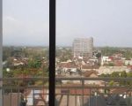 thumbnail-apartement-mewah-tengah-kota-jogja-jual-murah-6