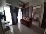 thumbnail-apartemen-2-kamar-siap-huni-dekat-kampus-ugm-2