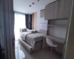 thumbnail-apartemen-2-kamar-siap-huni-dekat-kampus-ugm-3