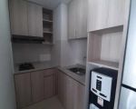 thumbnail-apartemen-2-kamar-siap-huni-dekat-kampus-ugm-1