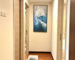 thumbnail-apartemen-2-bedroom-jual-murah-bonus-furnish-6