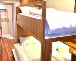 thumbnail-apartemen-2-bedroom-jual-murah-bonus-furnish-5