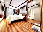 thumbnail-apartemen-2-bedroom-jual-murah-bonus-furnish-0