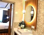 thumbnail-apartemen-2-bedroom-jual-murah-bonus-furnish-8