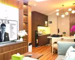 thumbnail-apartemen-2-bedroom-jual-murah-bonus-furnish-9