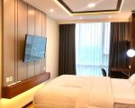 thumbnail-apartemen-2-bedroom-jual-murah-bonus-furnish-3