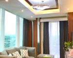 thumbnail-apartemen-2-bedroom-jual-murah-bonus-furnish-7