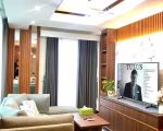 thumbnail-apartemen-2-bedroom-jual-murah-bonus-furnish-10