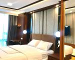 thumbnail-apartemen-2-bedroom-jual-murah-bonus-furnish-4