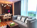 thumbnail-apartemen-2-bedroom-jual-murah-bonus-furnish-2