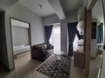 thumbnail-apartment-cantik-2-kamar-dalam-kawasan-kampus-ugm-jogja-0